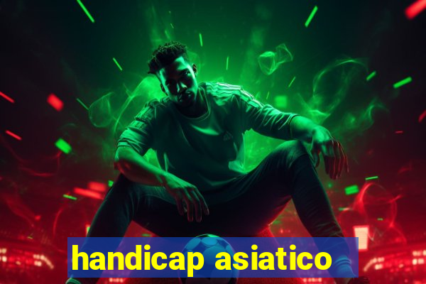handicap asiatico -1,25